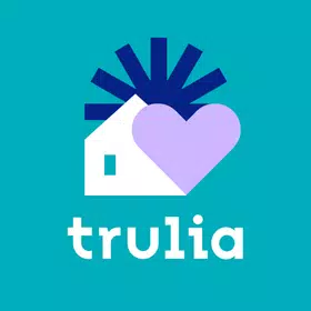 Trulia Homes For Sale & Rent