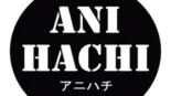 AniHachi Tempat Animeloverz