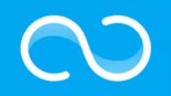 ShareMe File sharing