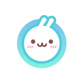 Xiaomi Kids