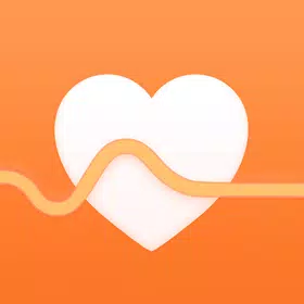 Huawei Health
