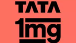 TATA 1mg Online Healthcare App