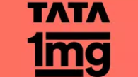 TATA 1mg Online Healthcare App