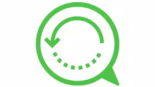 Deleted Message Reader