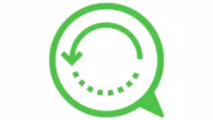 Deleted Message Reader