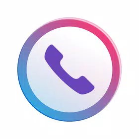 Hiya Spam Blocker & Caller ID