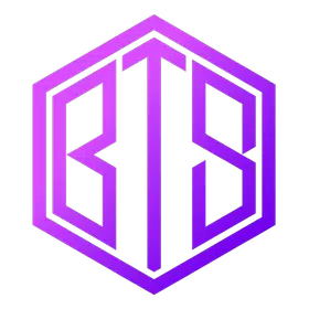 Bangtan TV