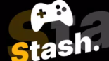 Stash Track Video Games