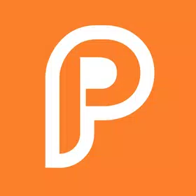 Playsee: สำรวจวีดีโอในท้องถิ่น