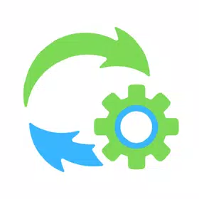 System update