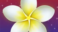 LaoApp ລາວແອັບ