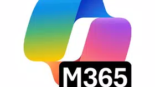 Microsoft 365 Copilot