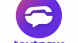 TextNow: Call + Text Unlimited
