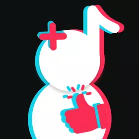 TikFans get followers