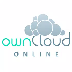 ownCloud.online