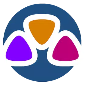 AWD - PHP/HTML/CSS/JS IDE
