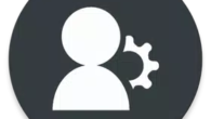 Account Manager