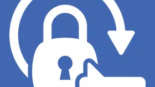 Accounts - Passwords Recovery