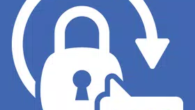 Accounts - Passwords Recovery