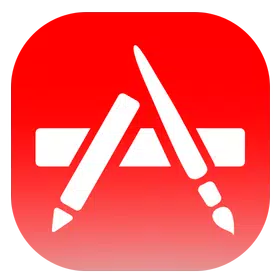 Android Developer