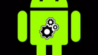 Any phone FRP bypass Method