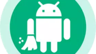 App Killer and Manager