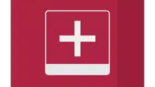 BusyBox X [Root]