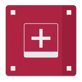 BusyBox X [Root]