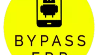 Bypass FRP