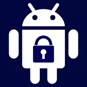 Bypass Google Account Guide