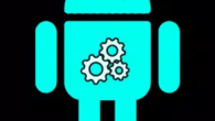 Easy Settings FRP Bypass Guide