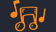 Echo Sound Effects for Audio