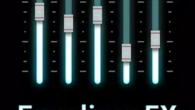 Equalizer FX