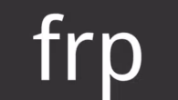 FRP服务