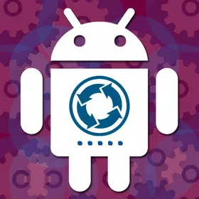 Factory Reset by Secret Code