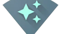 Google Connectivity Services