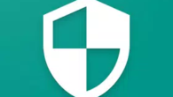 Hidden permissions manager