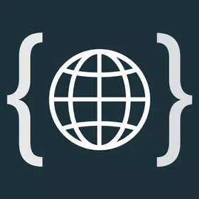 Learn Web Development