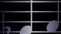 Midi Sheet Music
