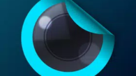 PicTrick