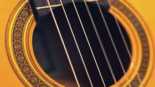 Real Guitar App - แอพกีตาร์จำล
