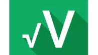 Root Validator