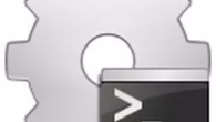 SH Script Runner