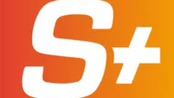 SIM+
