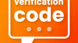 SMS Verification Code