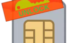 Sim unlocker Pro