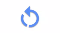 Simple Reboot (root)
