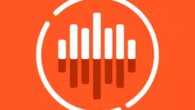 Smart Audio Effects