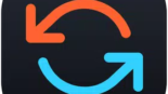 Smart Media Converter