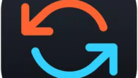 Smart Media Converter